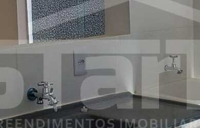 Imagem 3: Apartamento novo com área privativa à venda, Promissão, LAGOA SANTA - MG