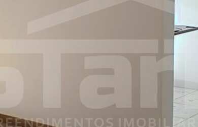 Imagem 2: Apartamento novo com área privativa à venda, Promissão, LAGOA SANTA - MG