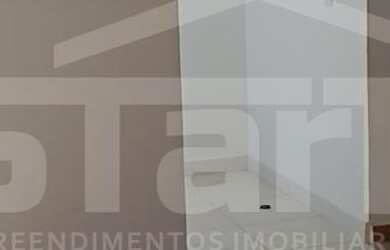 Imagem 5: Apartamento novo com área privativa à venda, Promissão, LAGOA SANTA - MG