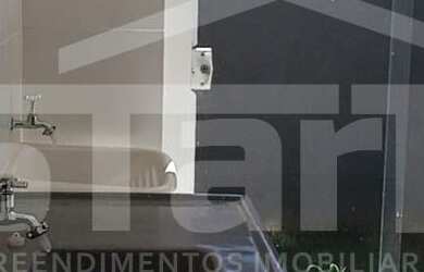 Imagem 4: Apartamento novo com área privativa à venda, Promissão, LAGOA SANTA - MG