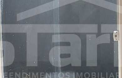 Imagem 6: Apartamento novo com área privativa à venda, Promissão, LAGOA SANTA - MG