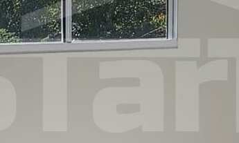 Imagem 2: Apartamento novo para venda, Promissão, LAGOA SANTA - MG