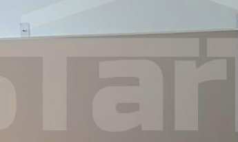 Imagem: Apartamento novo para venda, Promissão