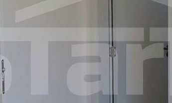 Imagem 5: Apartamento novo para venda, Promissão, LAGOA SANTA - MG