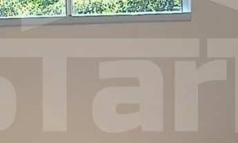 Imagem 6: Apartamento novo para venda, Promissão, LAGOA SANTA - MG