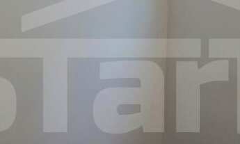 Imagem 7: Apartamento novo para venda, Promissão, LAGOA SANTA - MG