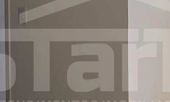 Imagem 4: Apartamento novo para venda, Promissão, LAGOA SANTA - MG