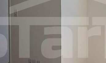 Imagem 3: Apartamento novo para venda, Promissão, LAGOA SANTA - MG