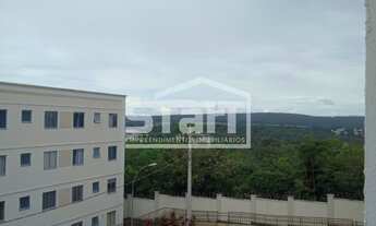 Imagem: Excelente Apartamento à venda - por R 190.000,00