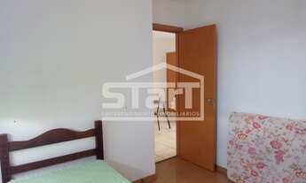 Imagem 6: Excelente Apartamento à venda - por R 190.000,00 - Parque Lagoa dos Cristais