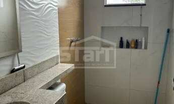 Imagem 7: Excelente casa para locação por R 5.500,00 - Bairro Visão - Lagoa Santa - MG