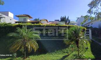 Imagem: Condomínio para locação, Condomínio