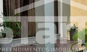 Imagem: Excelente casa para locação no condominio