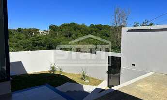 Imagem 2: Casa Imperdível em Lagoa Santa  Bairro Residencial Paineiras Lundcéia