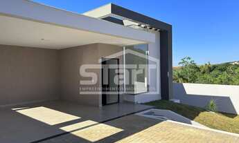 Imagem: Casa Imperdível em Lagoa Santa  Bairro