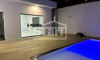 Imagem 4: Casa Imperdível em Lagoa Santa  Bairro Residencial Paineiras Lundcéia