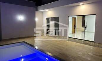 Imagem 5: Casa Imperdível em Lagoa Santa  Bairro Residencial Paineiras Lundcéia