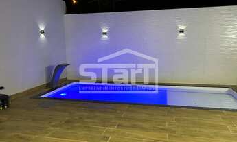 Imagem 7: Casa Imperdível em Lagoa Santa  Bairro Residencial Paineiras Lundcéia