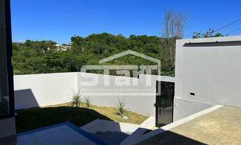 Imagem 3: Casa Imperdível em Lagoa Santa  Bairro Residencial Paineiras Lundcéia