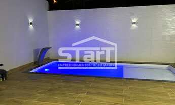 Imagem 7: Casa Imperdível em Lagoa Santa  Bairro Residencial Paineiras Lundcéia