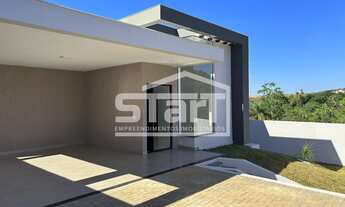 Imagem: Casa Imperdível em Lagoa Santa  Bairro