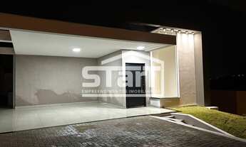 Imagem 4: Casa Imperdível em Lagoa Santa Bairro Residencial Paineiras Lundcéia