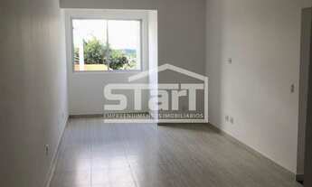 Imagem: Excelente apartamento com 3 Quartos para