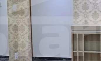 Imagem 4: Excelente casa para locação no bairro Visão por R 2.590 - Lagoa Santa - MG