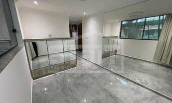 Imagem 5: Excelente casa para locação no bairro Visão por R 2.590 - Lagoa Santa - MG