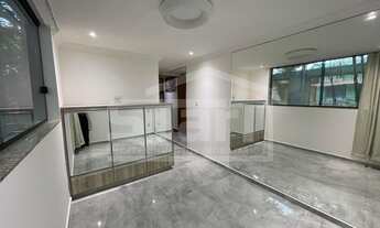 Imagem 6: Excelente casa para locação no bairro Visão por R 2.590 - Lagoa Santa - MG