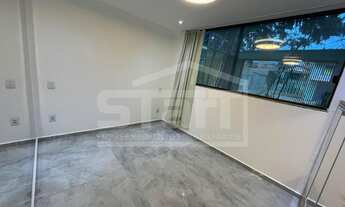 Imagem 7: Excelente casa para locação no bairro Visão por R 2.590 - Lagoa Santa - MG