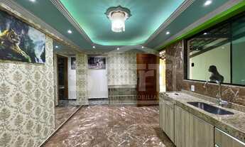 Imagem 3: Excelente casa para locação no bairro Visão por R 2.590 - Lagoa Santa - MG