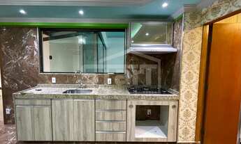 Imagem 2: Excelente casa para locação no bairro Visão por R 2.590 - Lagoa Santa - MG