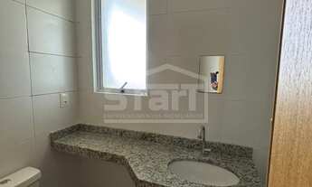 Imagem 5: Apartamento para locação no Residencial Bel Lago por R 2780,00  Lagoa Santa MG