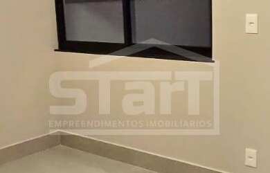 Imagem 11: Casa moderna à venda no Lundcea, perto da lagoa e centro comercial por R 980.000