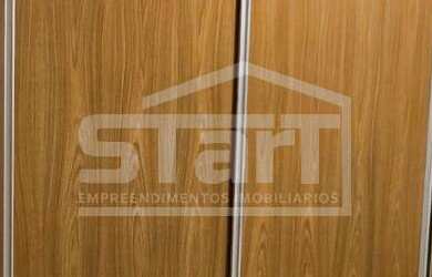 Imagem 12: Casa moderna à venda no Lundcea, perto da lagoa e centro comercial por R 980.000