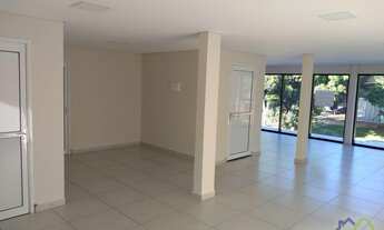 Imagem 5: SALA COMERCIAL - CENTRO