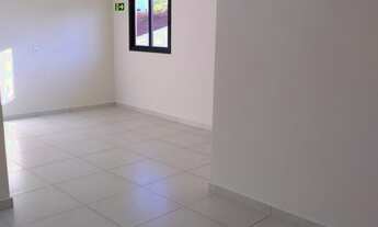 Imagem 6: SALA COMERCIAL - CENTRO