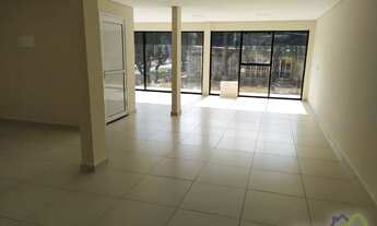 Imagem 3: SALA COMERCIAL - CENTRO