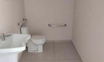 Imagem 7: SALA COMERCIAL - CENTRO