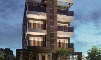 Imagem 7: APARTAMENTO - BOMBINHAS/SC