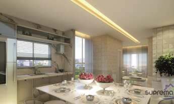 Imagem 5: APARTAMENTO - BOMBINHAS/SC