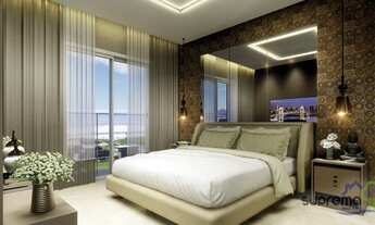 Imagem 6: APARTAMENTO - BOMBINHAS/SC