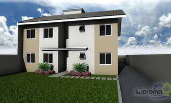 Imagem 2: APARTAMENTO 01 - UTFPR