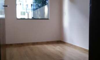 Imagem 6: APARTAMENTO 01 - UTFPR