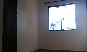 Imagem 7: APARTAMENTO 01 - UTFPR