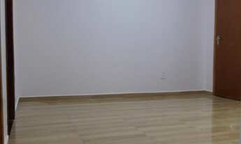 Imagem 5: APARTAMENTO 01 - UTFPR