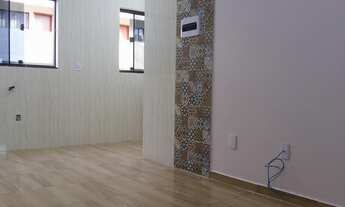 Imagem 4: APARTAMENTO 01 - UTFPR