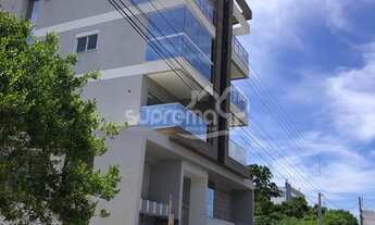 Imagem 2: APARTAMENTO - BOMBINHAS/SC