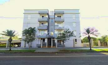 Imagem: APARTAMENTO - CENTRO